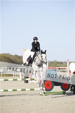 181332_kbb_01_6II4862.JPG