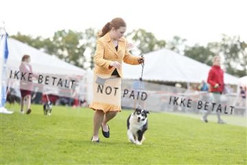 182009_rin_01__62_6637.JPG