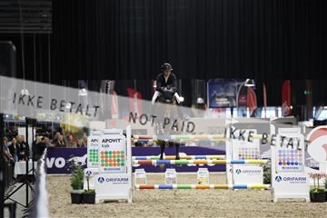 182194_mlm_03_R62_1617.JPG