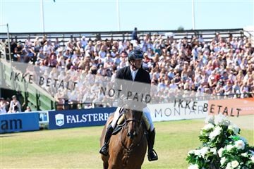 181726_mlm_02_R62_9237.JPG