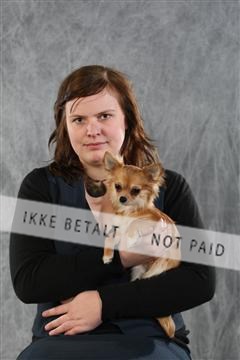 128239_le_kort_ 01_0373.JPG