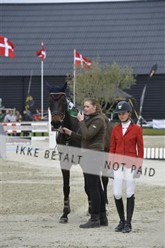139644_abo_05__AB19929.JPG