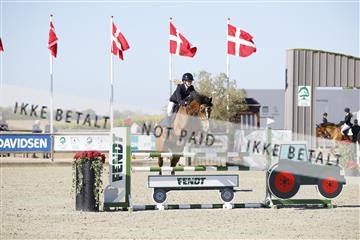 181332_kbb_01_6II3567.JPG
