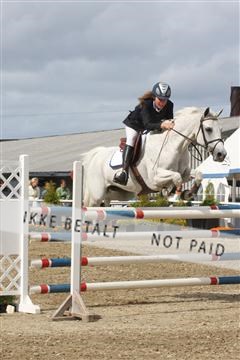 5350_sme _01_IMG_4450.JPG