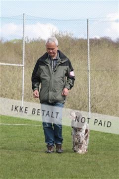 124188 _tl_02_IMG_9460.JPG