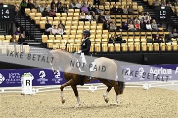 182194_kbb_03_Z090293.JPG