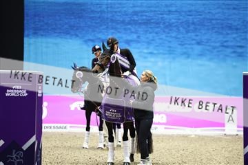 182194_avh_07_4526.JPG