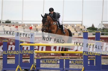 152762_nn _05_IMG_7637.JPG