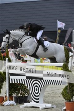 139644_abo_10__AB11045.JPG
