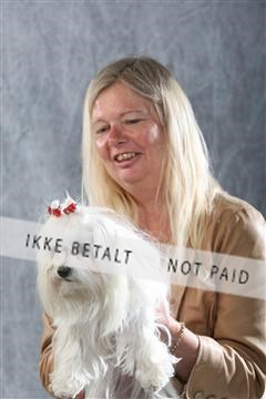 129608_le_ 01_0192.JPG