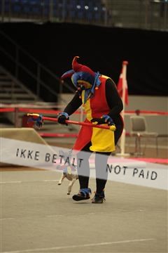 6068_sme_04_IMG_3488.JPG