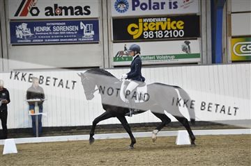 140040_abo_02__AB19333.JPG