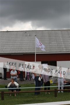 125406_sc_01_IMG_1119.jpg