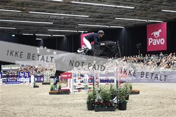 182194_mlm_03_R62_1663.JPG