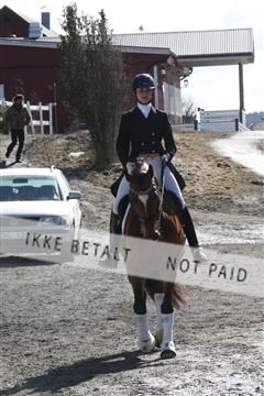 139267_kl_1_8M1Q6694.JPG