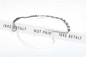 130054_le_ 01_0198.JPG