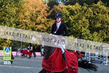 172734_akl_01_AKL_7738.JPG