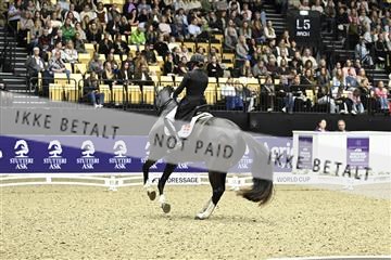182194_kbb_03_Z092507.JPG