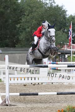 5350_sme _08_IMG_4958.JPG