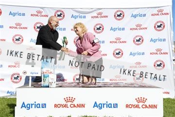 181564_ch_01__62_9966.JPG