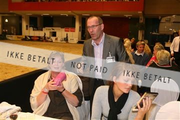 5471_jbr _04_IMG_6317.JPG