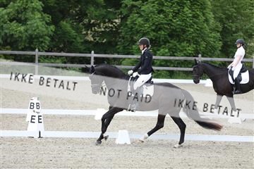 172030_mtp_01_3M5A1630.JPG