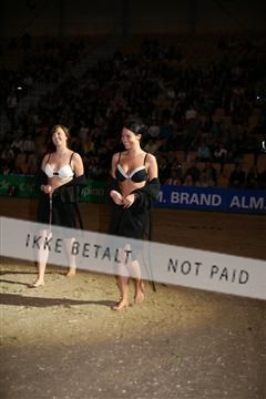 5471_jbr _04_IMG_6407.JPG