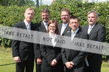 135379_tl_01_IMG_8746.JPG