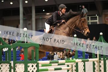 5609_id _39_IMG_7719.JPG