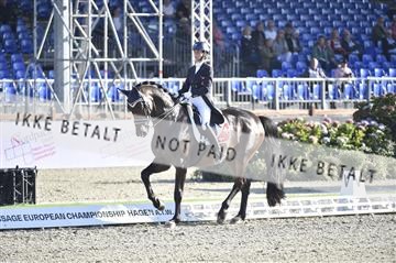 169586_kuo_06__D4S1761.JPG