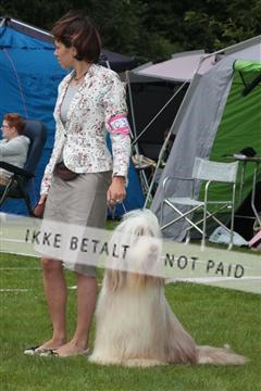 130370_tl_01_IMG_7008.JPG