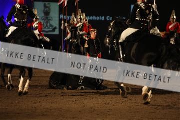 144624_kuo_01_KCL_0171.JPG