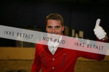 5471_jbr _04_IMG_6394.JPG