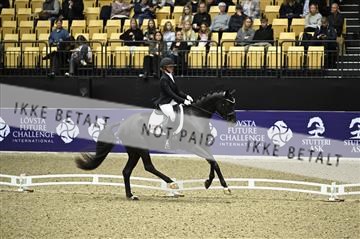 182194_kbb_01_Z096351.JPG
