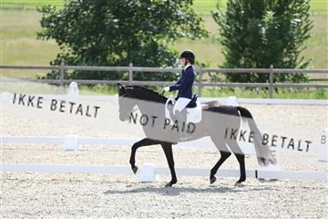 172030_mtp_01_3M5A2441.JPG