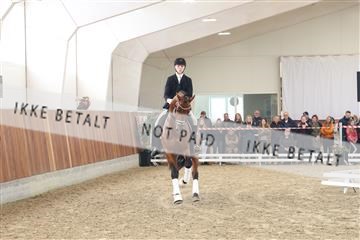 174363_kbb_01_R6II8106.JPG