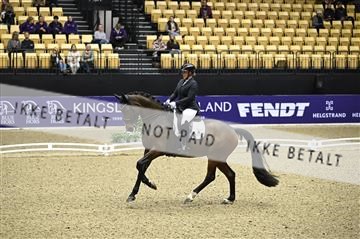 182194_kbb_02_Z098711.JPG