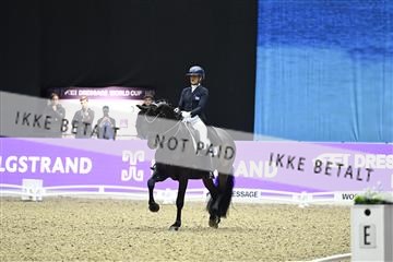 182194_kbb_03_Z091745.JPG