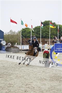 181436_kbb_01_6II6966.JPG
