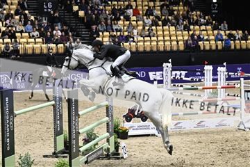 182194_kbb_02_Z099636.JPG