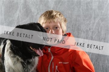 129608_le_ 02_0084.JPG