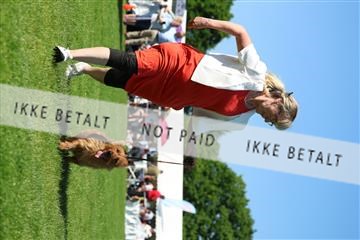 181564_rin_02_R62_4089.JPG