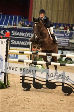 5609_id _39_IMG_7568.JPG