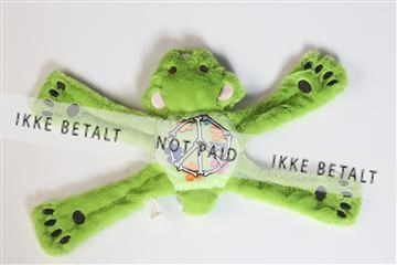 130054_le_ 03_0408.JPG