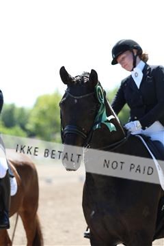 168732_mtp_01_3M5A7269.JPG