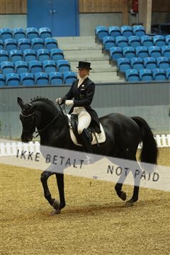 5527_ma_01_IMG_1008.JPG