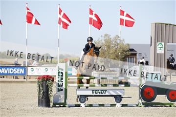 181332_kbb_01_6II3538.JPG