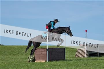 2019 Copenhagen Eventing Nancy Lauritzen Melby Larchmont 163761_KNF_01_KEE_090.jpg