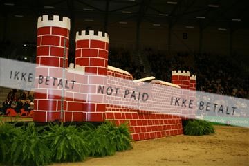 5471_jbr _04_IMG_6339.JPG