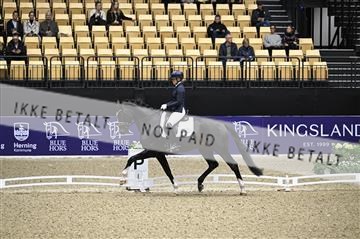 182194_kbb_01_Z096755.JPG